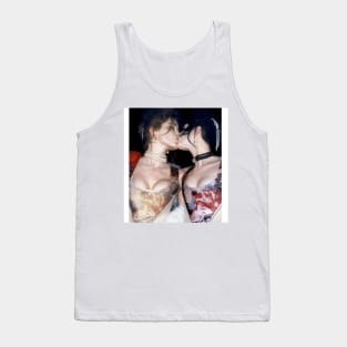 Vivienne Westwood 'Lesbian' Tee Tank Top